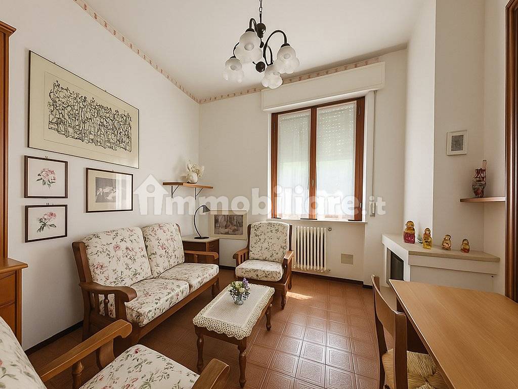 Salone