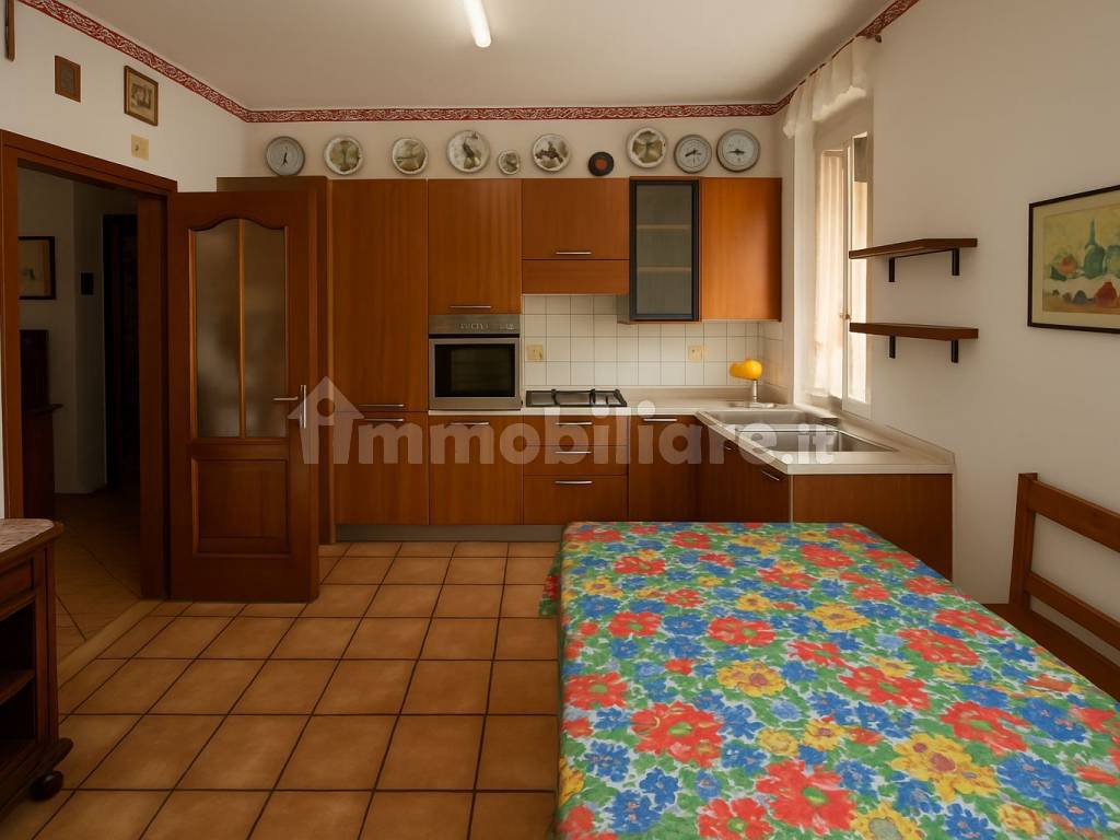 Cucina