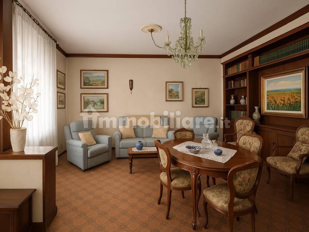 Salone