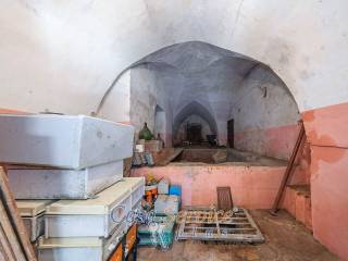 Cantina