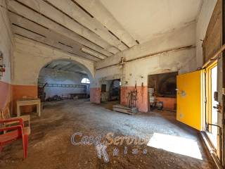 Magazzino