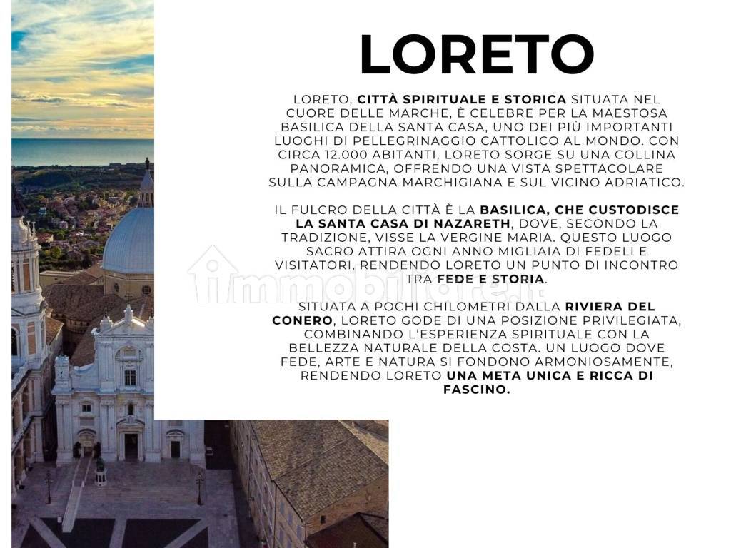 Altro