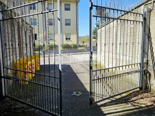 Ingresso