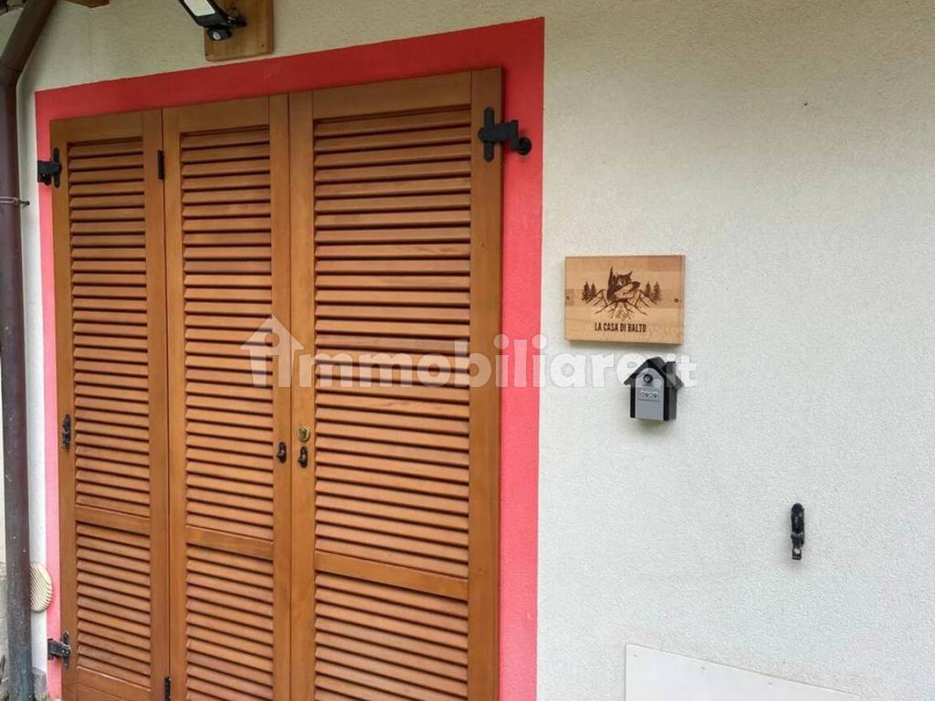 Trilocale in vendita - Appartamenti in vendita rif. 61159375 | Agenzia