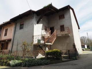 Facciata
