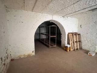 Cantina