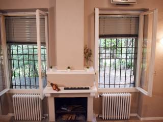 Interno appartamento
