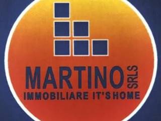 Altro