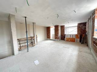 Interno appartamento