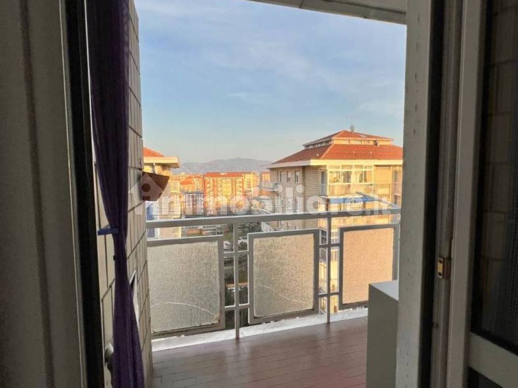 Stanza singola in Mirafiori Nord, foto 11 di 30