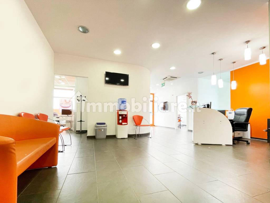 Terratetto unifamiliare via Brusuglio 71, Affori, Milano