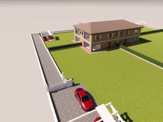 Ingresso