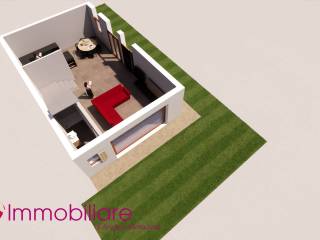 Ingresso