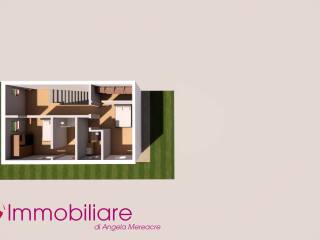 Interno appartamento