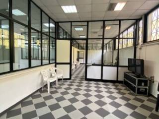 Ufficio