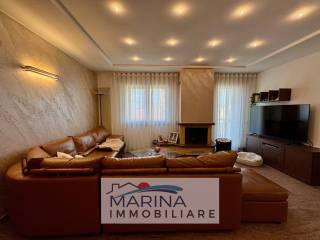 Salone