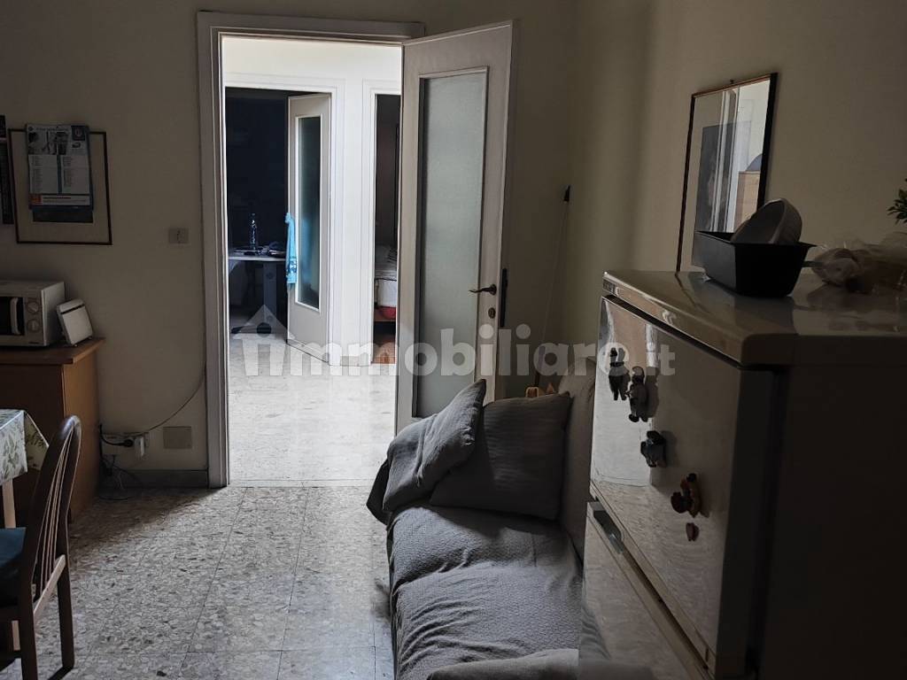 Posto letto in doppia in Santa Rita, foto 2 di 18