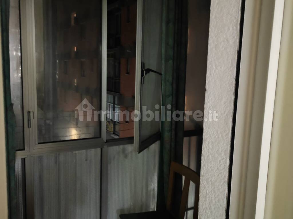 Posto letto in doppia in Santa Rita, foto 3 di 18
