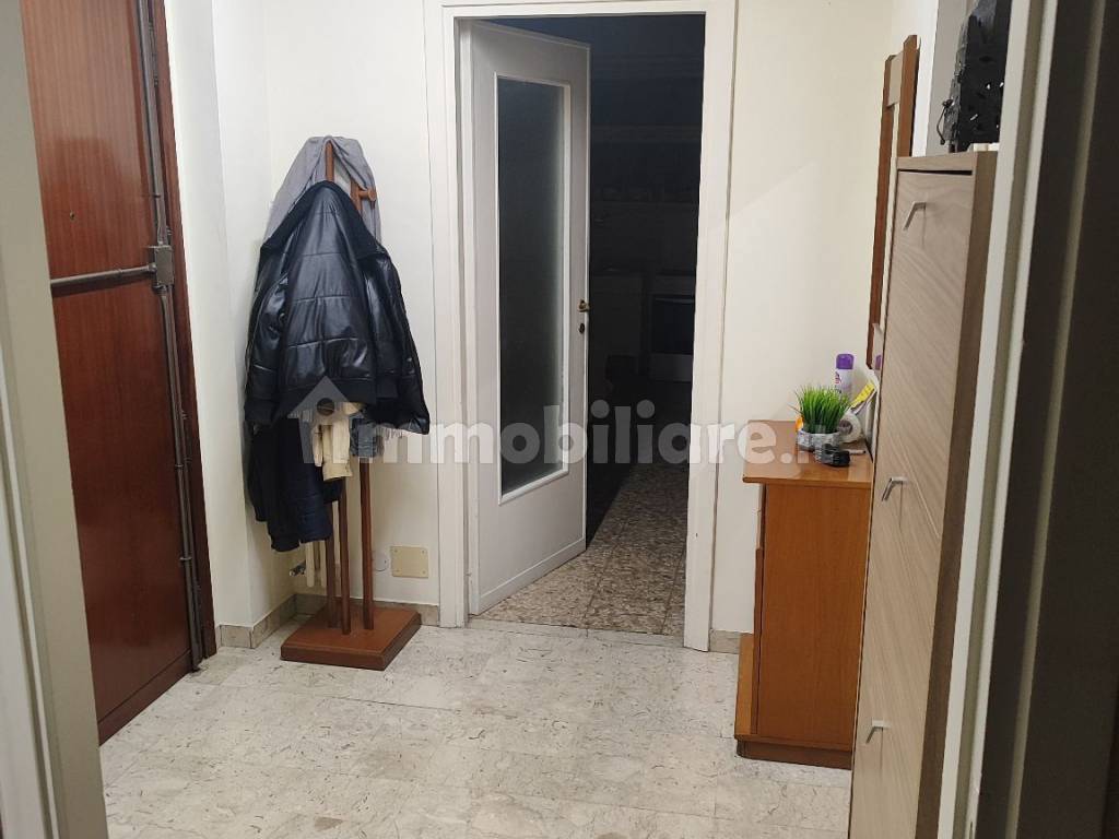 Posto letto in doppia in Santa Rita, foto 4 di 18