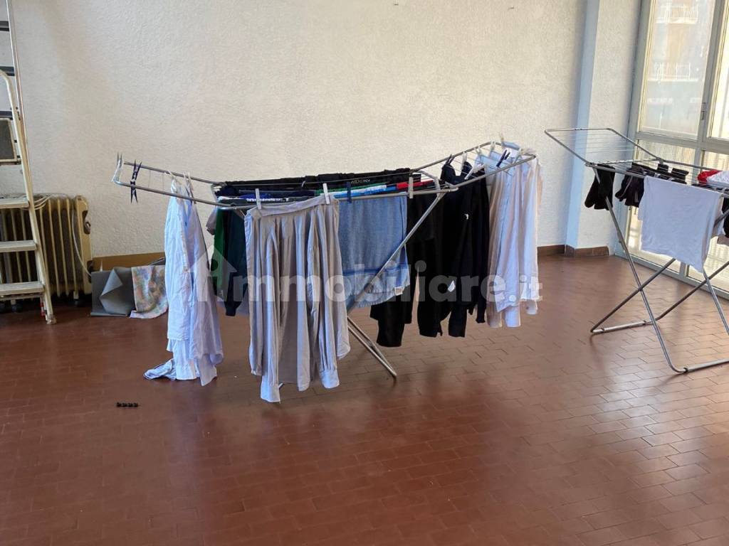 Posto letto in doppia in Santa Rita, foto 5 di 18