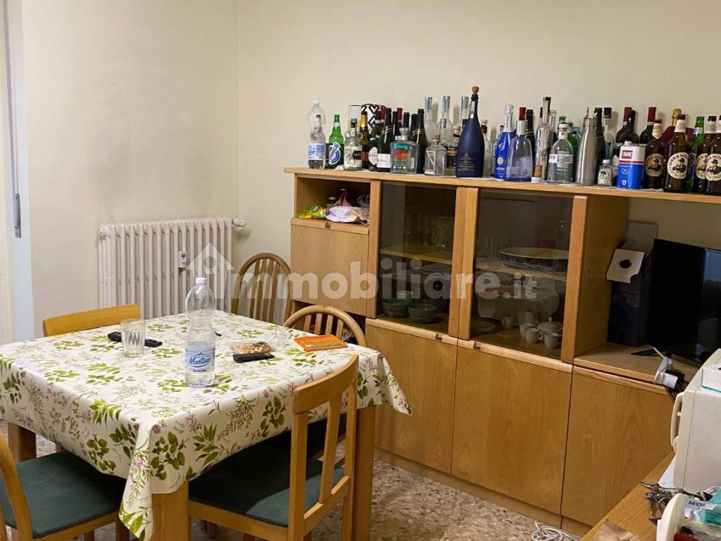 Posto letto in doppia in Santa Rita, foto 6 di 18
