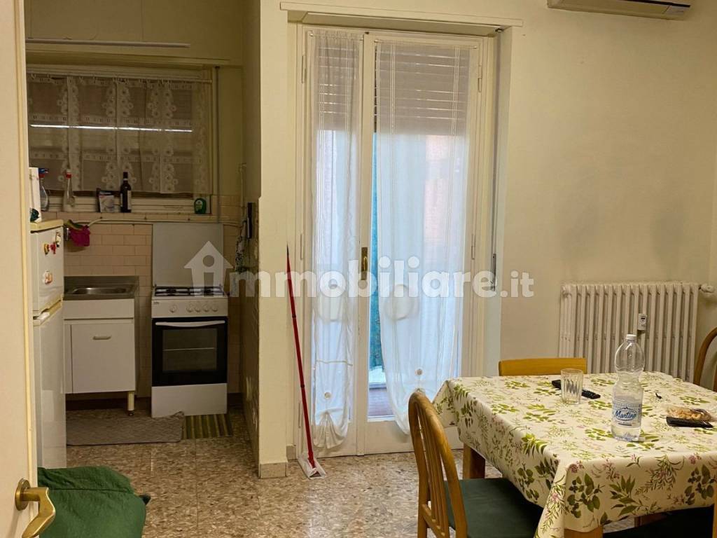 Posto letto in doppia in Santa Rita, foto 7 di 18
