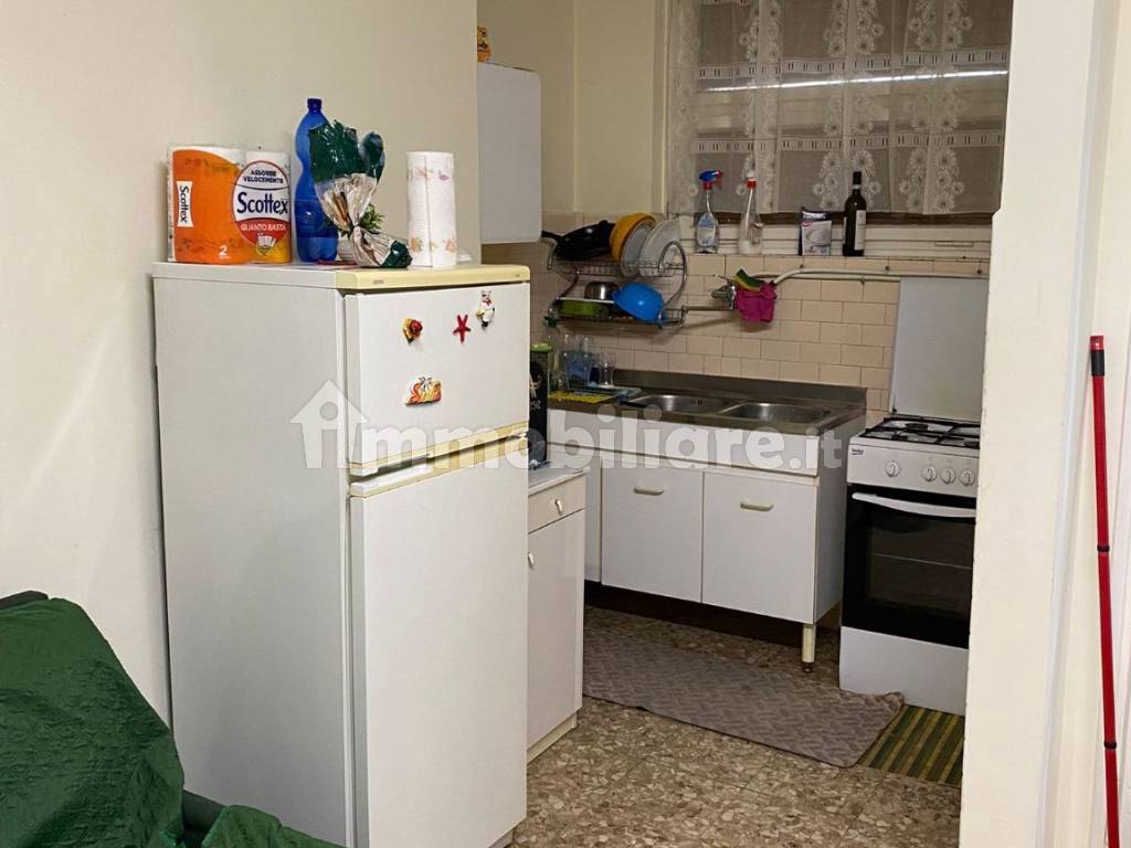 Posto letto in doppia in Santa Rita, foto 8 di 18