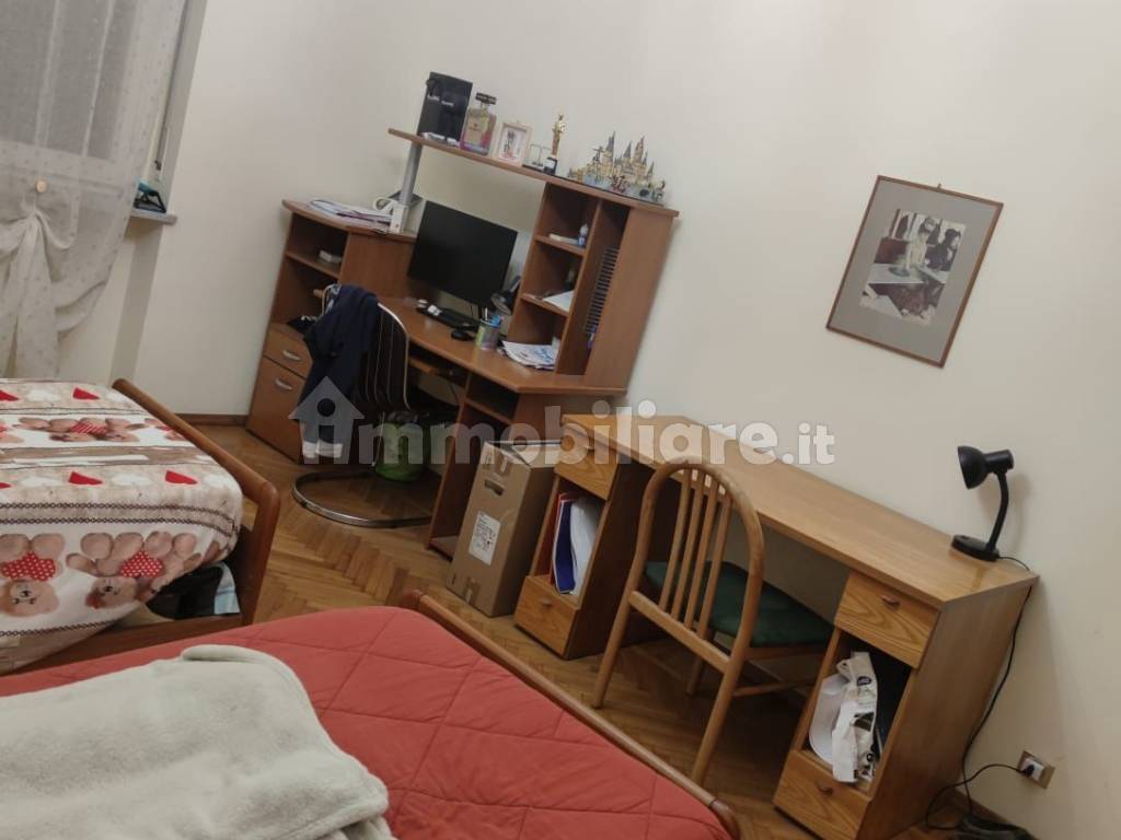 Posto letto in doppia in Santa Rita, foto 9 di 18