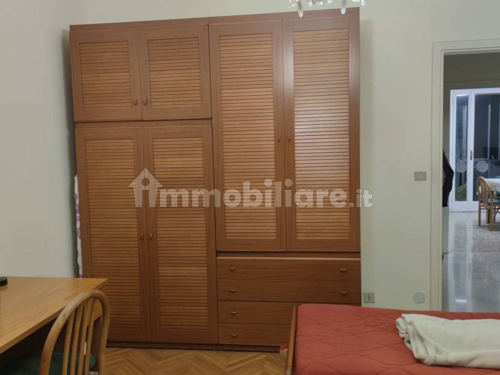 Posto letto in doppia in Santa Rita, foto 10 di 18