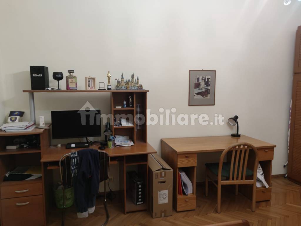 Posto letto in doppia in Santa Rita, foto 11 di 18
