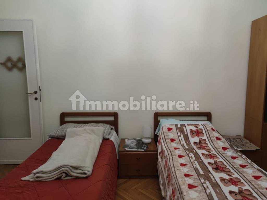 Posto letto in doppia in Santa Rita, foto 12 di 18