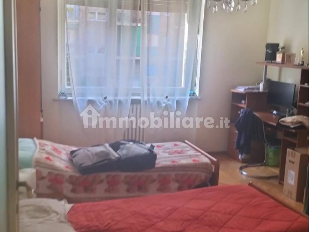 Posto letto in doppia in Santa Rita, foto 13 di 18