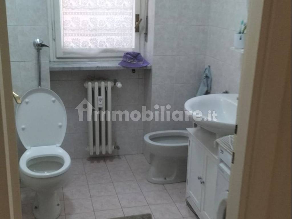 Posto letto in doppia in Santa Rita, foto 14 di 18