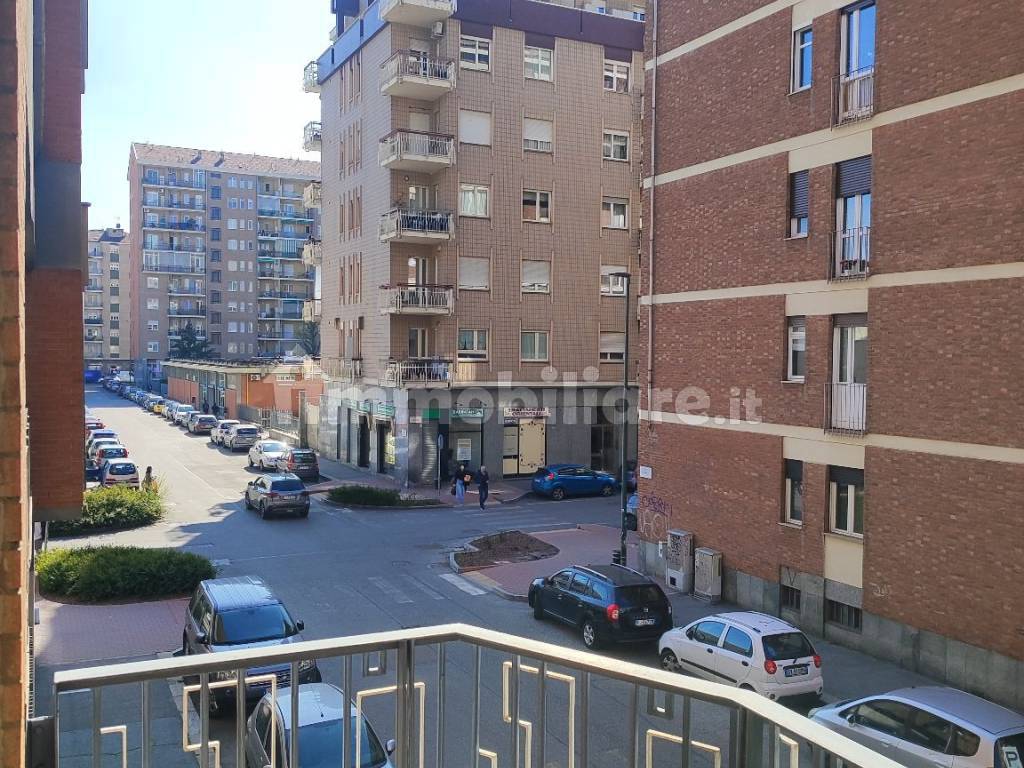 Posto letto in doppia in Santa Rita, foto 15 di 18