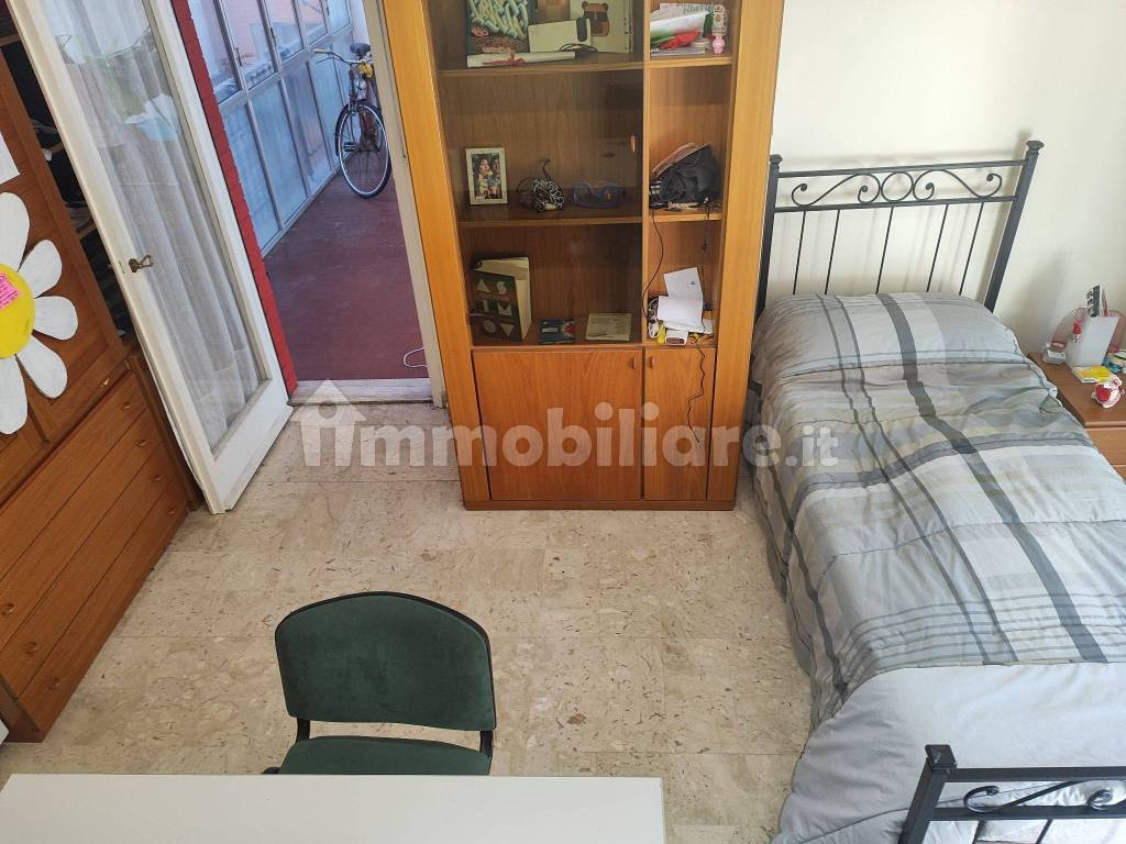 Posto letto in doppia in Santa Rita, foto 16 di 18