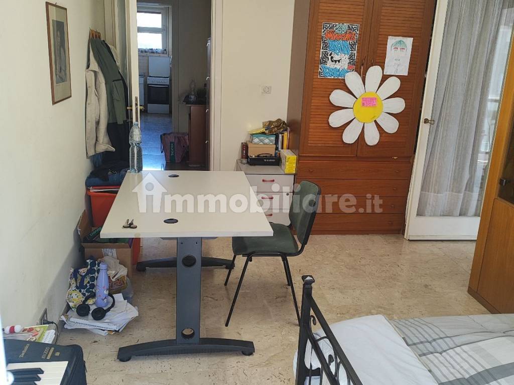 Posto letto in doppia in Santa Rita, foto 17 di 18
