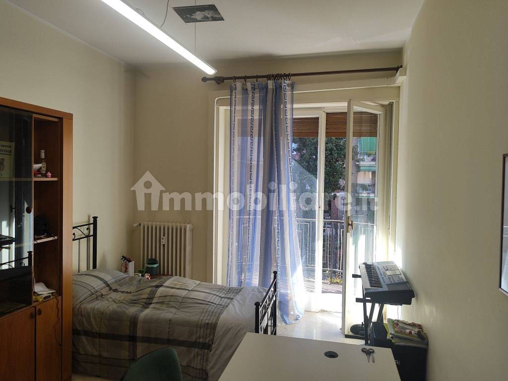 Posto letto in doppia in Santa Rita, foto 18 di 18