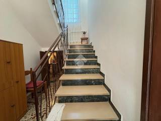 Scala