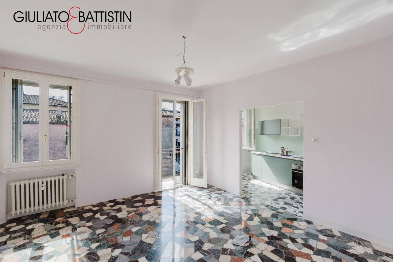 Appartamento in affitto a Vicenza