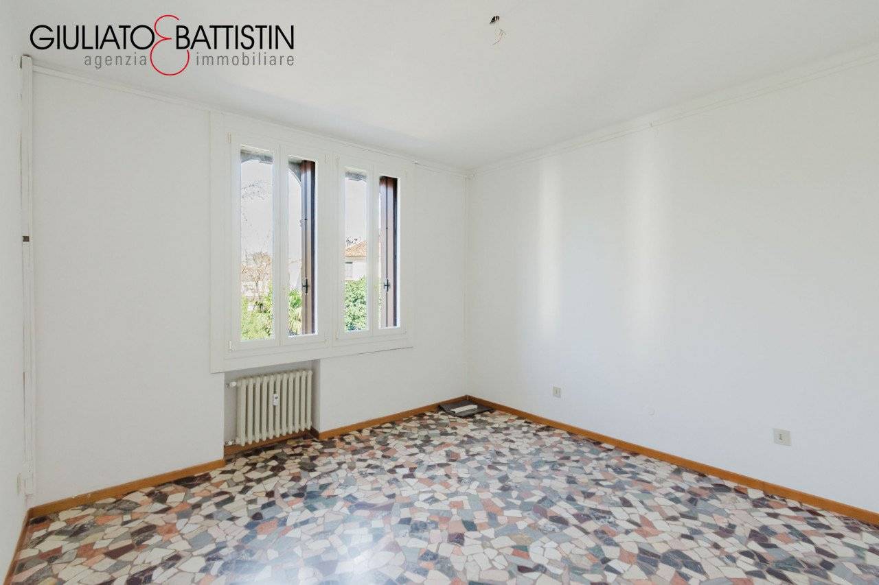 Appartamento in affitto a Vicenza