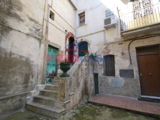 Cortile interno