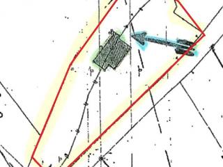 Planimetria