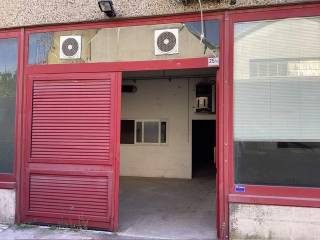 Ingresso