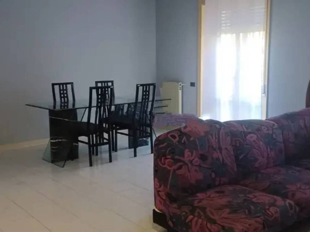 Appartamento via rodolfo morandi, carlentini nord, carlentini