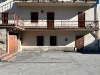 Facciata