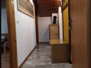 Corridoio