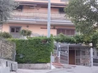 Facciata