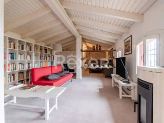 Salone