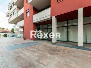 Cortile interno