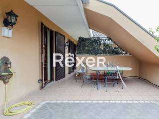Terrazzo